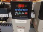Fedco Oil Slinger